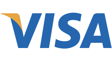 VISA Payment Logo