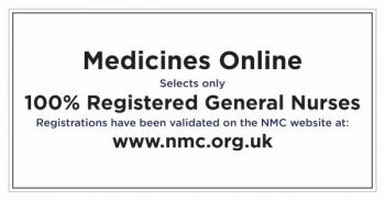 Registered-General-Nurses
