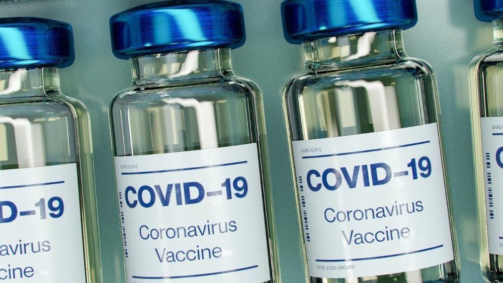 All About COVID-19 vaccines That You Should Know