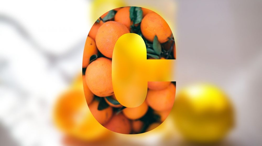 Can Vitamin C Protect You From Coronavirus?