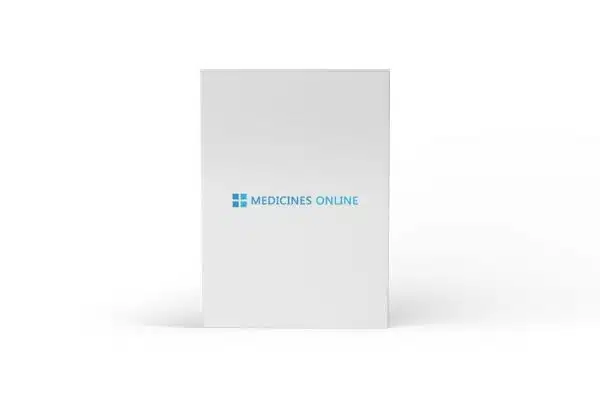 best sti std test kit