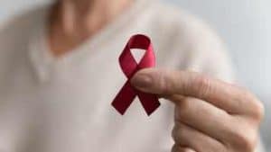 HIV, STD, STI, HPV Test, disease